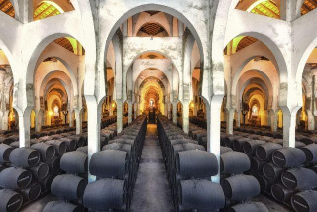 Appartamento Porvera - Jerez 6 Jerez de la Frontera Esterno foto